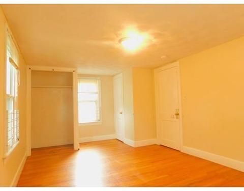1480 Wilbraham Rd, Springfield, MA 01119 photo 18