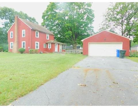 1480 Wilbraham Rd, Springfield, MA 01119 photo 26