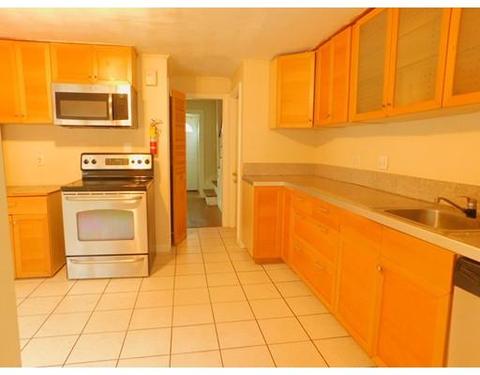 1480 Wilbraham Rd, Springfield, MA 01119 photo 6