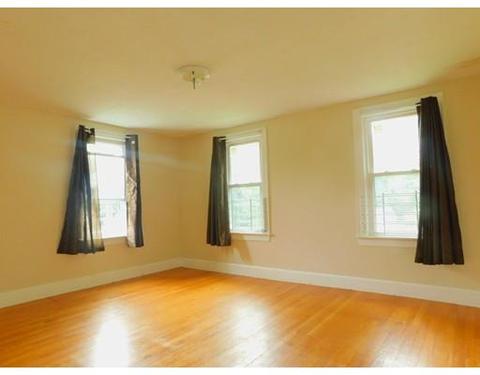 1480 Wilbraham Rd, Springfield, MA 01119 photo 17