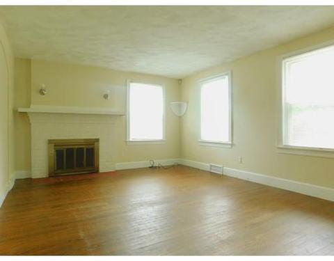 1480 Wilbraham Rd, Springfield, MA 01119 photo 11