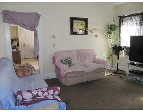 41 Cutler St, Worcester, MA 01604 photo 11