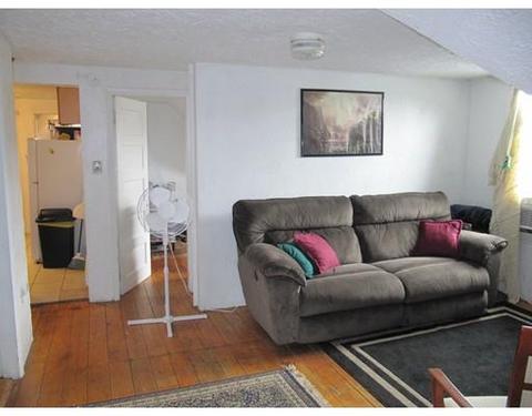 41 Cutler St, Worcester, MA 01604 photo 29