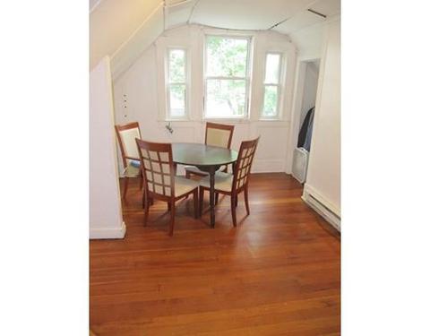 41 Cutler St, Worcester, MA 01604 photo 27