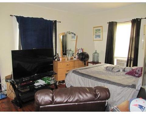 41 Cutler St, Worcester, MA 01604 photo 12