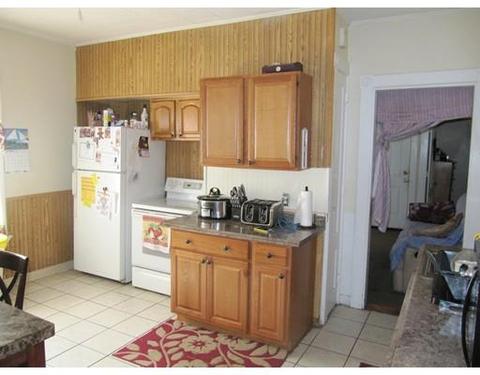 41 Cutler St, Worcester, MA 01604 photo 7