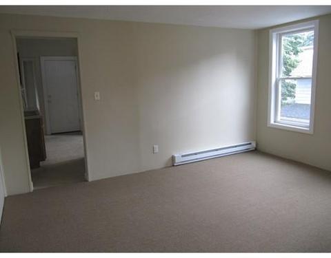 41 Cutler St, Worcester, MA 01604 photo 20