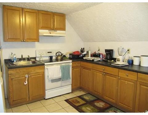 41 Cutler St, Worcester, MA 01604 photo 26