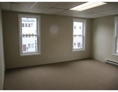 41 Cutler St, Worcester, MA 01604 photo 22
