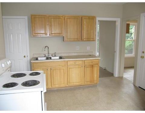 41 Cutler St, Worcester, MA 01604 photo 17