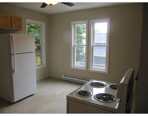 41 Cutler St, Worcester, MA 01604 photo 15