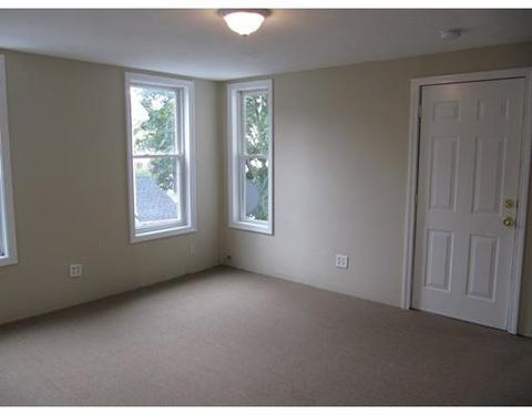 41 Cutler St, Worcester, MA 01604 photo 19