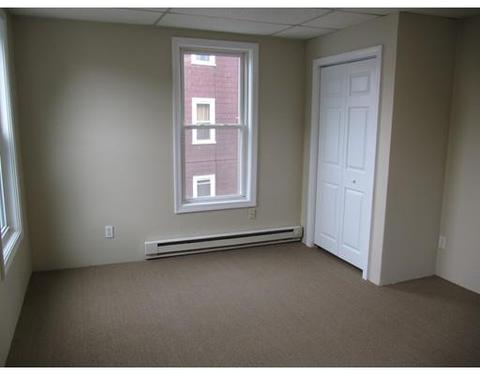 41 Cutler St, Worcester, MA 01604 photo 23