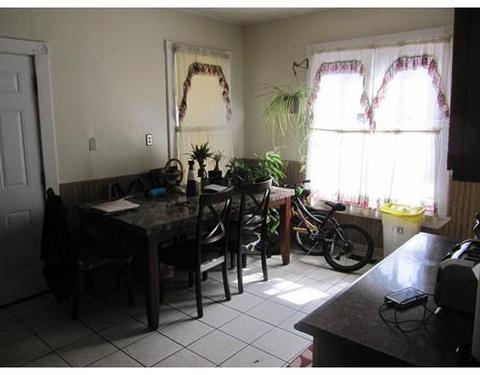 41 Cutler St, Worcester, MA 01604 photo 8