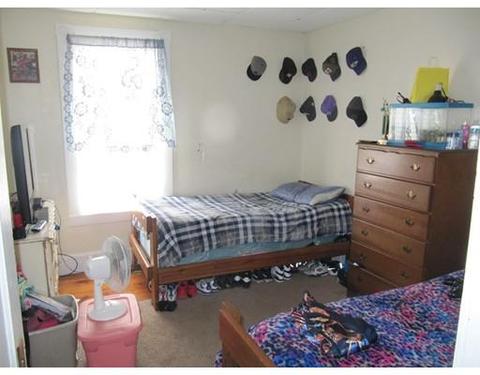 41 Cutler St, Worcester, MA 01604 photo 14