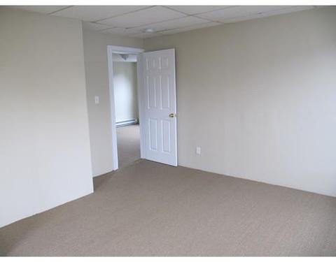 41 Cutler St, Worcester, MA 01604 photo 24