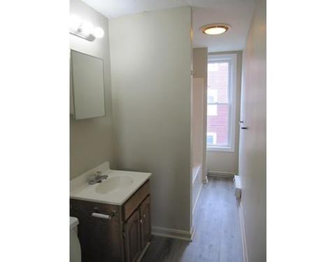 41 Cutler St, Worcester, MA 01604 photo 25