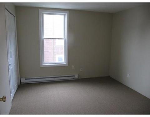 41 Cutler St, Worcester, MA 01604 photo 21
