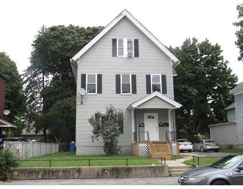 41 Cutler St, Worcester, MA 01604 photo 3
