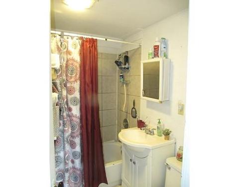 41 Cutler St, Worcester, MA 01604 photo 9