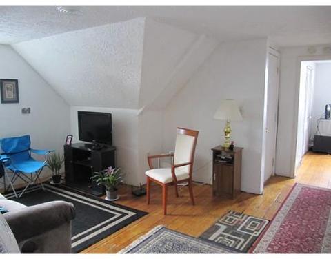 41 Cutler St, Worcester, MA 01604 photo 28