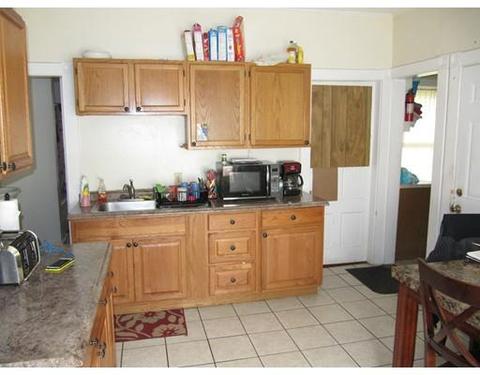 41 Cutler St, Worcester, MA 01604 photo 6