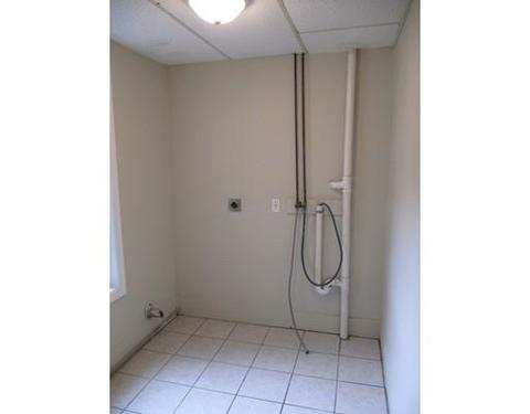 41 Cutler St, Worcester, MA 01604 photo 18