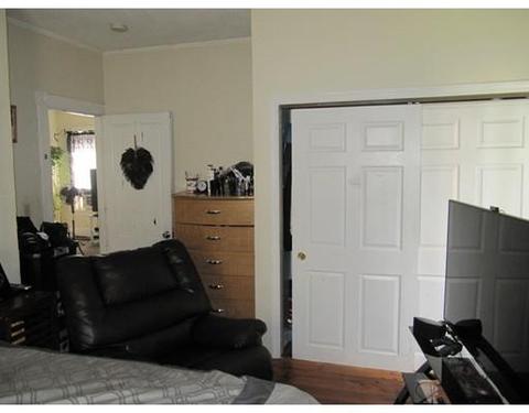 41 Cutler St, Worcester, MA 01604 photo 13