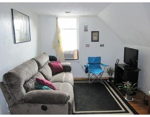 41 Cutler St, Worcester, MA 01604 photo 30