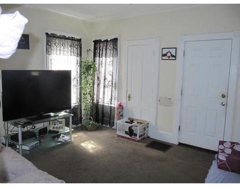 41 Cutler St, Worcester, MA 01604 photo 10