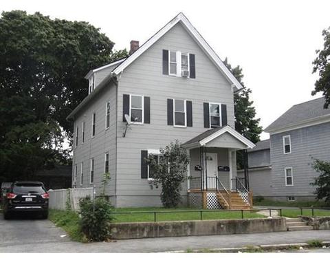 41 Cutler St, Worcester, MA 01604 photo 4