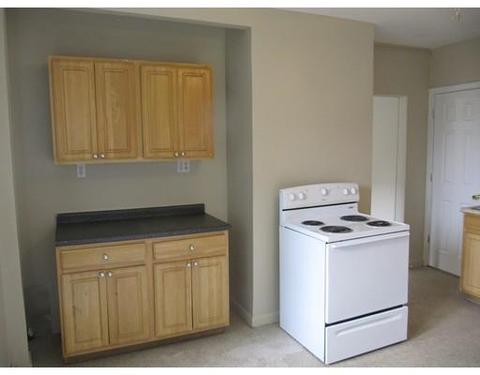 41 Cutler St, Worcester, MA 01604 photo 16