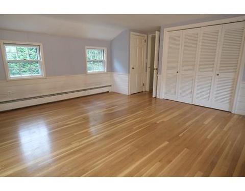 84 Centre Ln, Milton, MA 02186 photo 17
