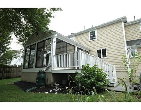 84 Centre Ln, Milton, MA 02186 photo 9