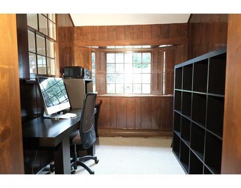 84 Centre Ln, Milton, MA 02186 photo 14