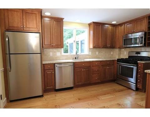 84 Centre Ln, Milton, MA 02186 photo 5