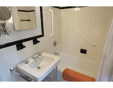 84 Centre Ln, Milton, MA 02186 photo 18