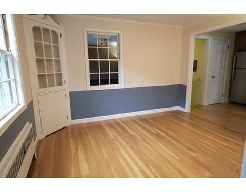 84 Centre Ln, Milton, MA 02186 photo 7