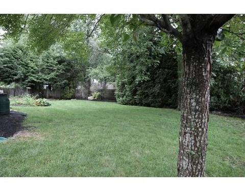 84 Centre Ln, Milton, MA 02186 photo 10