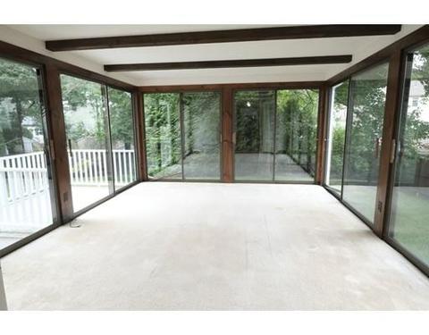 84 Centre Ln, Milton, MA 02186 photo 11