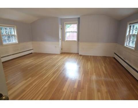 84 Centre Ln, Milton, MA 02186 photo 16