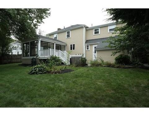 84 Centre Ln, Milton, MA 02186 photo 8