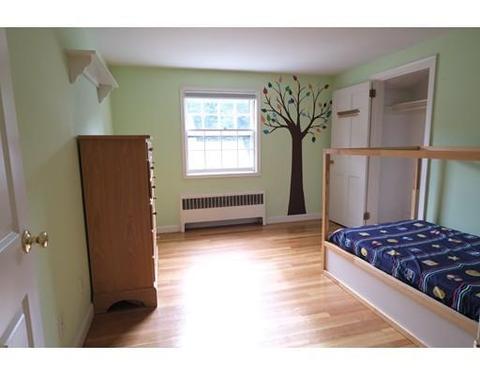 84 Centre Ln, Milton, MA 02186 photo 19