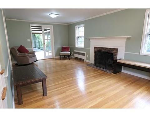 84 Centre Ln, Milton, MA 02186 photo 3
