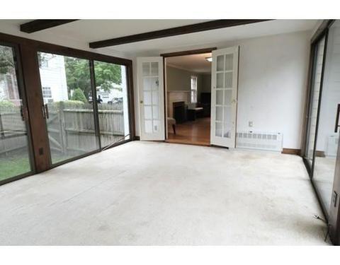 84 Centre Ln, Milton, MA 02186 photo 12