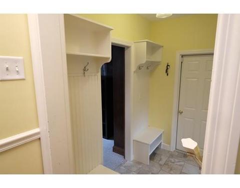 84 Centre Ln, Milton, MA 02186 photo 13