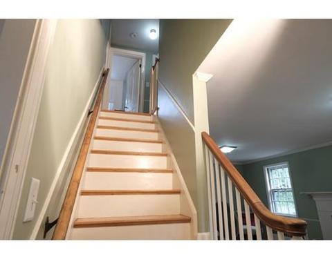 84 Centre Ln, Milton, MA 02186 photo 15