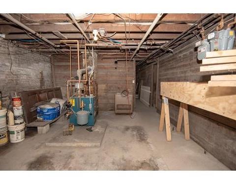 11 Pattison St, Worcester, MA 01604 photo 20