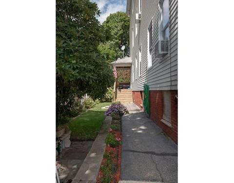 11 Pattison St, Worcester, MA 01604 photo 24