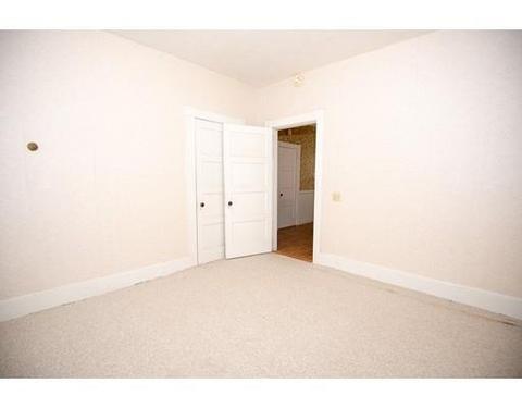 11 Pattison St, Worcester, MA 01604 photo 15